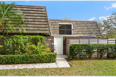 506 5th Terrace, Palm Beach Gardens, FL 33418 - Photo 2