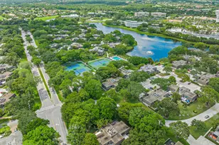 506 5th Terrace, Palm Beach Gardens, FL 33418 - Photo 1