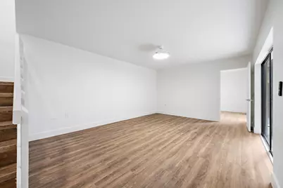 506 5th Terrace, Palm Beach Gardens, FL 33418 - Photo 6