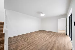 506 5th Terrace, Palm Beach Gardens, FL 33418 - Photo 6