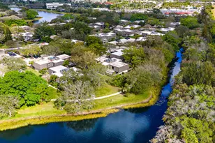 506 5th Terrace, Palm Beach Gardens, FL 33418 - Photo 30