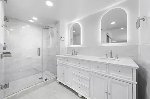 506 5th Terrace, Palm Beach Gardens, FL 33418 - Photo 4