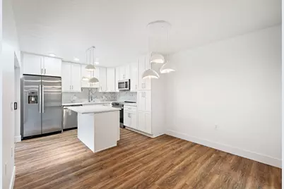 506 5th Terrace, Palm Beach Gardens, FL 33418 - Photo 8