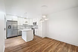 506 5th Terrace, Palm Beach Gardens, FL 33418 - Photo 8