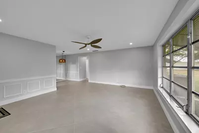 285 Main Boulevard #D, Boynton Beach, FL 33435 - Photo 8