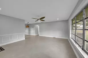 285 Main Blvd, Boynton Beach, FL 33435 - Photo 8