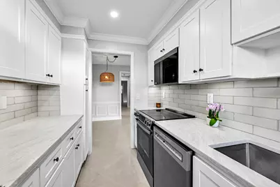 285 Main Boulevard #D, Boynton Beach, FL 33435 - Photo 14