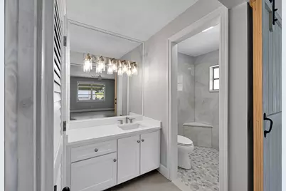 285 Main Boulevard #D, Boynton Beach, FL 33435 - Photo 20