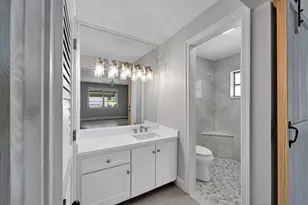 285 Main Blvd, Boynton Beach, FL 33435 - Photo 20