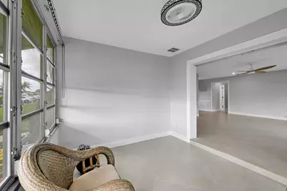 285 Main Boulevard #D, Boynton Beach, FL 33435 - Photo 10