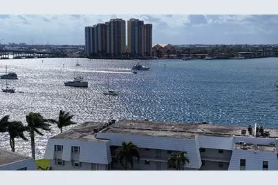 1051 Sugar Sands Boulevard #351, Riviera Beach, FL 33404 - Photo 38