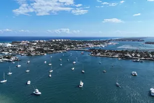 1051 Sugar Sands Blvd, Riviera Beach, FL 33404 - Photo 44