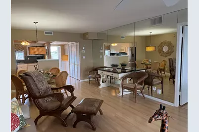 1051 Sugar Sands Boulevard #351, Riviera Beach, FL 33404 - Photo 10