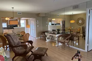 1051 Sugar Sands Blvd, Riviera Beach, FL 33404 - Photo 10