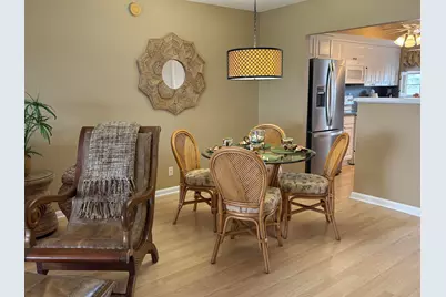 1051 Sugar Sands Boulevard #351, Riviera Beach, FL 33404 - Photo 12