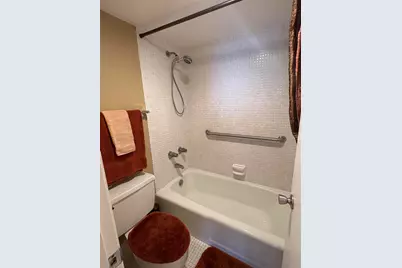 1051 Sugar Sands Boulevard #351, Riviera Beach, FL 33404 - Photo 18