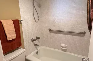 1051 Sugar Sands Blvd, Riviera Beach, FL 33404 - Photo 18