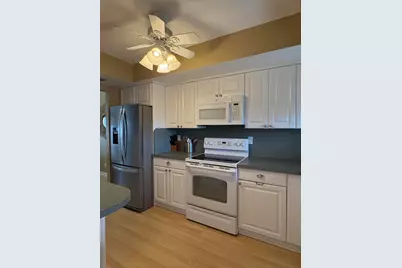 1051 Sugar Sands Boulevard #351, Riviera Beach, FL 33404 - Photo 20