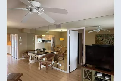 1051 Sugar Sands Boulevard #351, Riviera Beach, FL 33404 - Photo 8