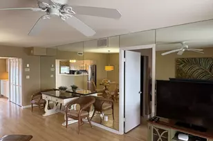 1051 Sugar Sands Blvd, Riviera Beach, FL 33404 - Photo 8