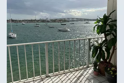 1051 Sugar Sands Boulevard #351, Riviera Beach, FL 33404 - Photo 2