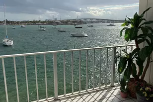 1051 Sugar Sands Blvd, Riviera Beach, FL 33404 - Photo 2