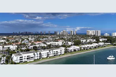 1051 Sugar Sands Boulevard #351, Riviera Beach, FL 33404 - Photo 40