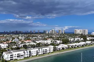 1051 Sugar Sands Blvd, Riviera Beach, FL 33404 - Photo 40