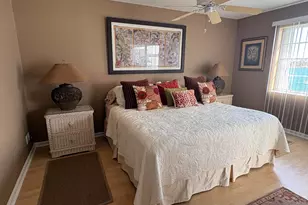 1051 Sugar Sands Blvd, Riviera Beach, FL 33404 - Photo 14