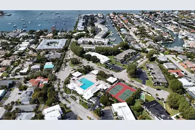 1051 Sugar Sands Boulevard #351, Riviera Beach, FL 33404 - Photo 26