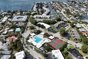 1051 Sugar Sands Blvd, Riviera Beach, FL 33404 - Photo 26