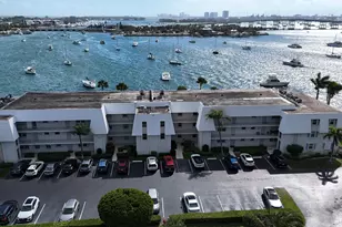 1051 Sugar Sands Blvd, Riviera Beach, FL 33404 - Photo 36