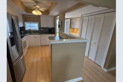 1051 Sugar Sands Boulevard #351, Riviera Beach, FL 33404 - Photo 22