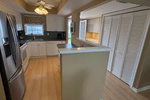 1051 Sugar Sands Blvd, Riviera Beach, FL 33404 - Photo 22