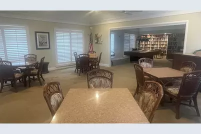 1051 Sugar Sands Boulevard #351, Riviera Beach, FL 33404 - Photo 32