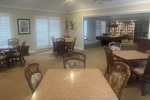 1051 Sugar Sands Blvd, Riviera Beach, FL 33404 - Photo 32