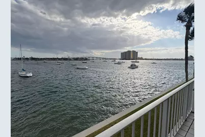 1051 Sugar Sands Boulevard #351, Riviera Beach, FL 33404 - Photo 1