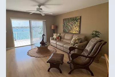 1051 Sugar Sands Boulevard #351, Riviera Beach, FL 33404 - Photo 6
