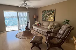 1051 Sugar Sands Blvd, Riviera Beach, FL 33404 - Photo 6