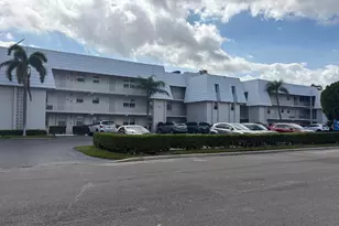 1051 Sugar Sands Blvd, Riviera Beach, FL 33404 - Photo 48