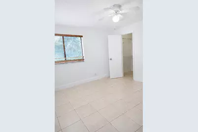 2926 S University Drive #6302, Davie, FL 33328 - Photo 18