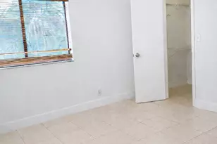 2926 S University Dr, Davie, FL 33328 - Photo 18