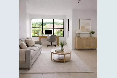 2926 S University Drive #6302, Davie, FL 33328 - Photo 1