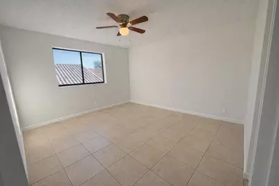 2926 S University Drive #6302, Davie, FL 33328 - Photo 8