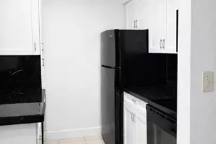 2926 S University Dr, Davie, FL 33328 - Photo 6