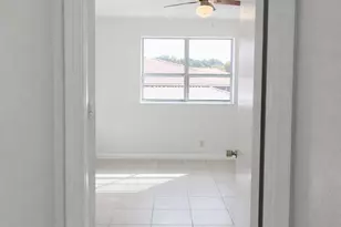 2926 S University Dr, Davie, FL 33328 - Photo 12