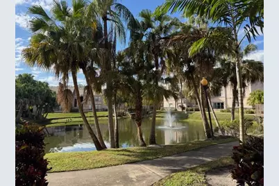 2926 S University Drive #6302, Davie, FL 33328 - Photo 20