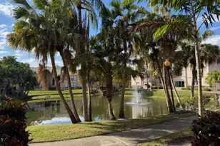 2926 S University Dr, Davie, FL 33328 - Photo 20