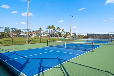 7266 Burgess Drive, Lake Worth, FL 33467 - Photo 34