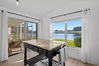 7266 Burgess Drive, Lake Worth, FL 33467 - Photo 12